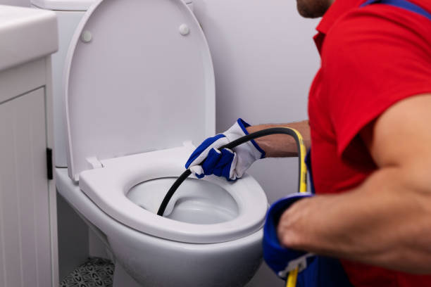Best Plumbing Services Near Me  in Monticello, MS