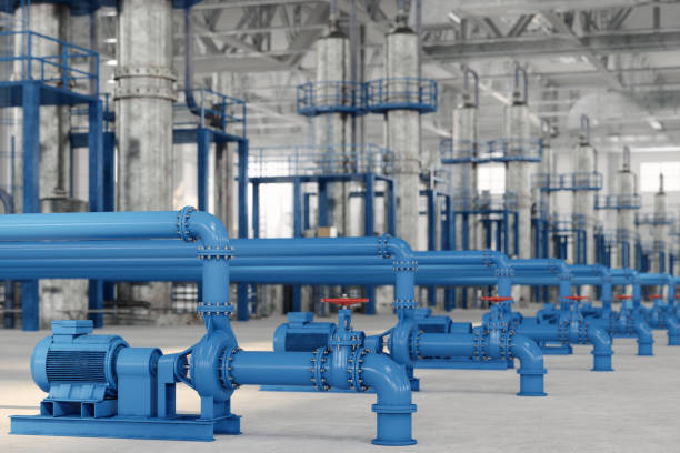 Best Clogged Drain Plumber  in Monticello, MS