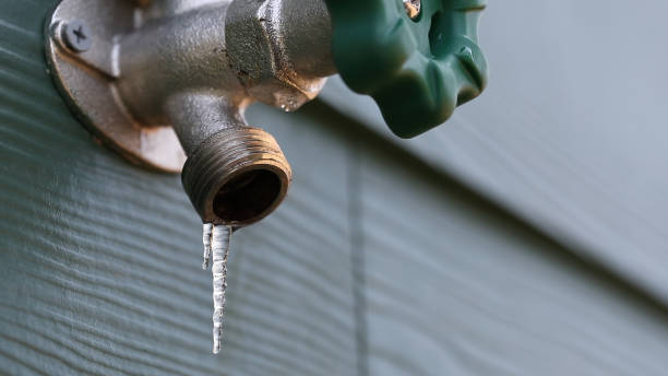 Best Water Leak Repair  in Monticello, MS